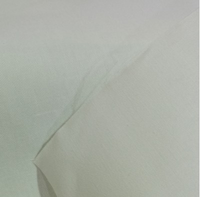 ZJ-TB 螢光布 夜光粉制作長效發光布  蓄能蓄光夜光面料  感溫布  45度照